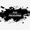 Foo Procodue