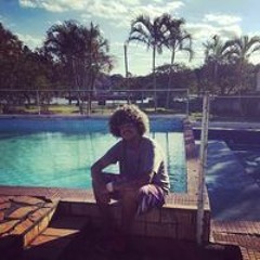 Wendell WL Do Jaca