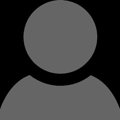 R134GH57
