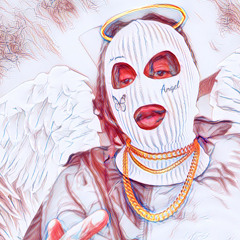 Ransomkiller27