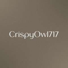 CrispyOwl717