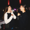sudarina_angelina
