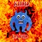 Kidd david