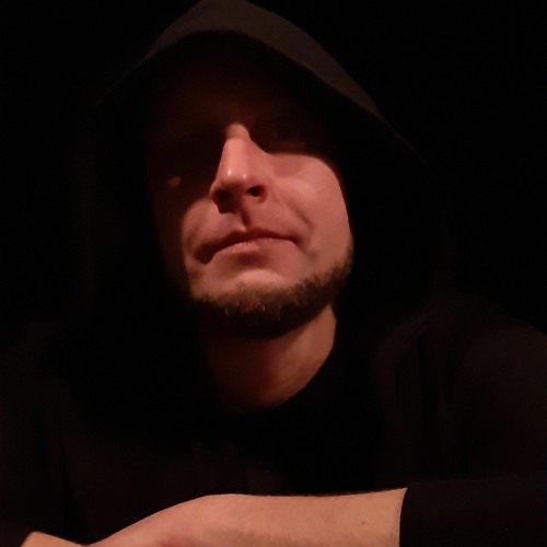 Marcin Bieńkowski’s avatar