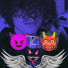 😈TC👹