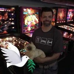 Nathan Colossus Diniz