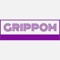 grippom
