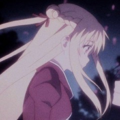 アリサ