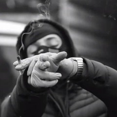 J∆Y