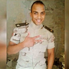 Ahmed Eid