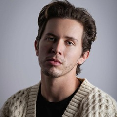 Michael B.