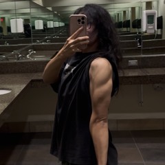 Lexi