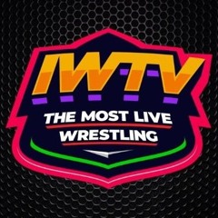 GCWandIWTV8