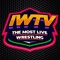 GCWandIWTV8