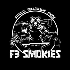 F3 Smokies