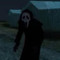 Nazgûl