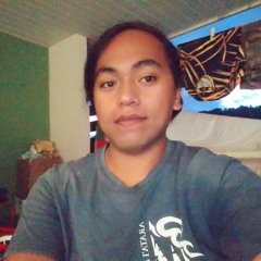 Mervin Hoana