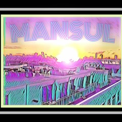 Mansul