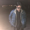 Percboi