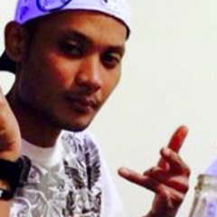 🇫🇲N€$i@N🇫🇲$ix9ON€💯