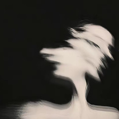 lonelyhillx