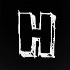 Hashekel