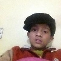 Qasim Baba