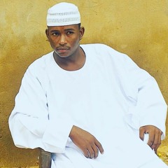 Alsilaik Ibrahim