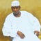 Alsilaik Ibrahim