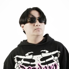 DJ Ocyn