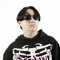 DJ Ocyn