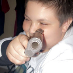 lilkingvip