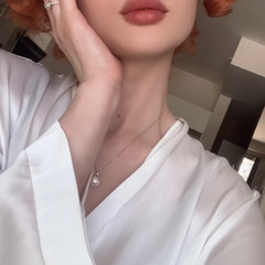 ايهّ