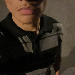 KillReyez