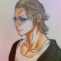 Sai