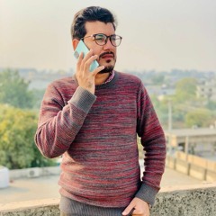 Zakarya khan