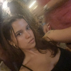 Victoria