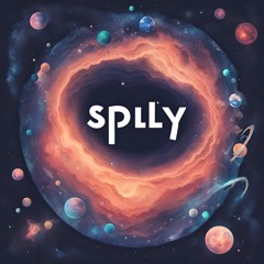 Sp!llY