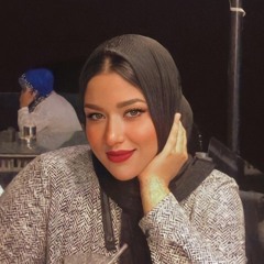 Alaa Lolo