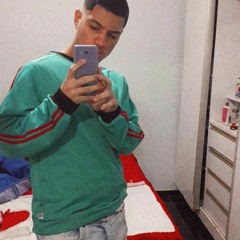 bernardo