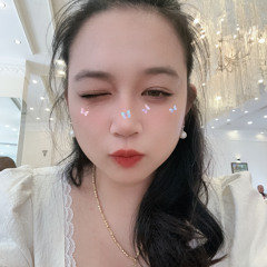 Thanh Thủy
