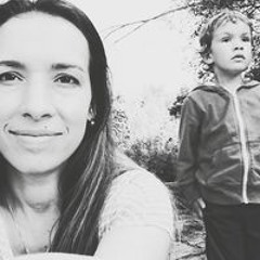 Олена Тикулова