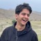 Payam Mansourii