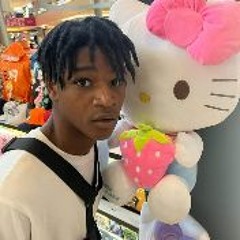 scoota