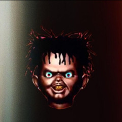 musicgod