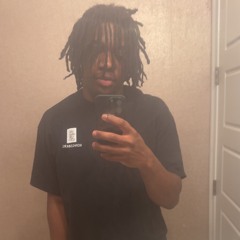 HD
