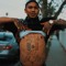Lil_Travieso