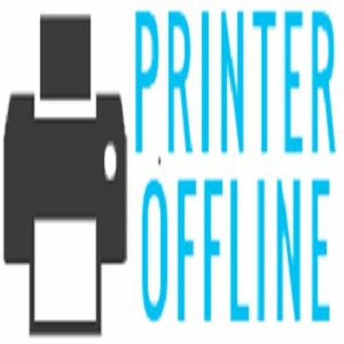 HP Offline Printer  HP Printer Installation  1800 - 937 - 0172