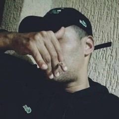 MC GASPAR = O COMENTARIO EM RIO DAS OSTRAS QUE O SERRÃO É O CABARÉ [ DJ JHONATAN MEIRELLES ]
