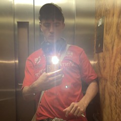 Pistomanchego